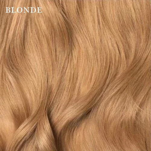 2024 New Lovely Natrual Bob Styles Silky Hair Wig