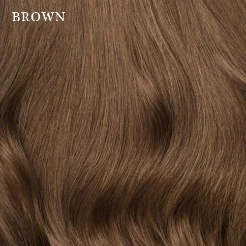 Natural Color Curly Bob Pre Plucked HD Lace Front hair Wig