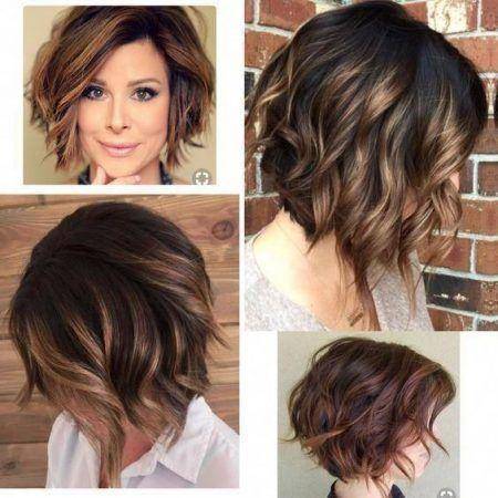 Natural Hair Toppers for Women Add Fuller layered Hair Instantly