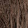 Solve The Problem Of Hair Loss - Natural Silk Top Natural  Topper 150% Density