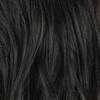 2024 Hot Sale High Quality Natural Wavy hair Topper