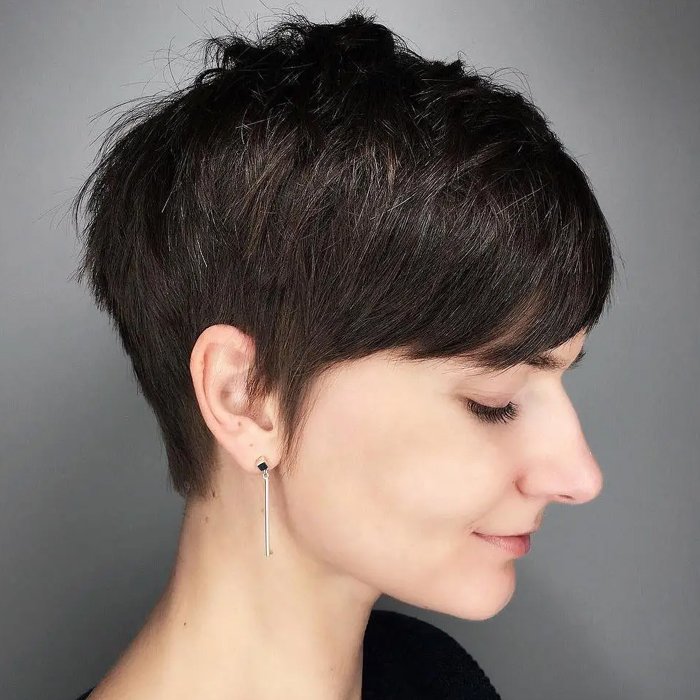 Hight Quality Natural Short Hair Topper with Silk Base & Clip For Thinning Hair