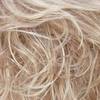 2024 Hot Sale High Quality Natural Wavy hair Topper