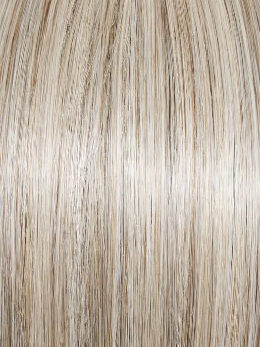 🔥Last Day Promotion 60% OFF💥Wave Day Wig