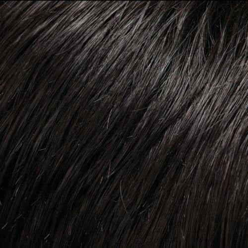 2024 New brazilian straight hair 360  bob ladies wig