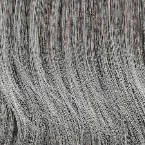 2024 Blonde Color Straight Wig With Bangs