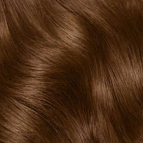 2024 New Fashion Glue Free Natural Short Wig