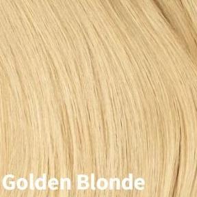 2024 Popular Wavy Toppers Natural Hair