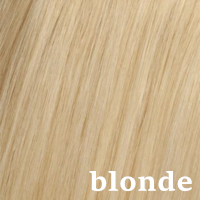 2024 Natural Wavy Bob CLIP-ON Hair Wig