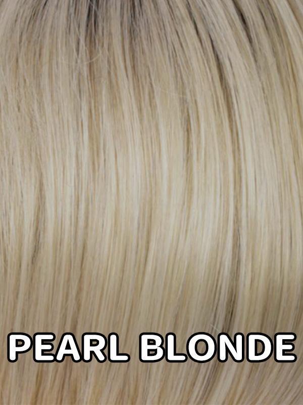 2024 HOT SALE Pixie Bob Synthetic Straight Hait Wig