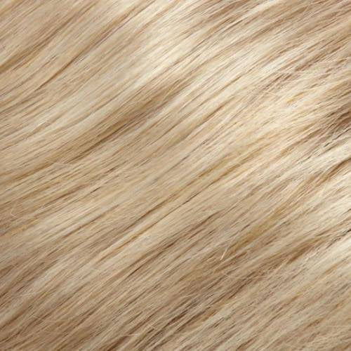 2024 Lovely Natural Roll Bob Wig