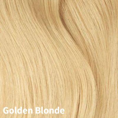 2024 Breathable Lightweight Straight Hair toppers Natural Elegant With Without Bangs