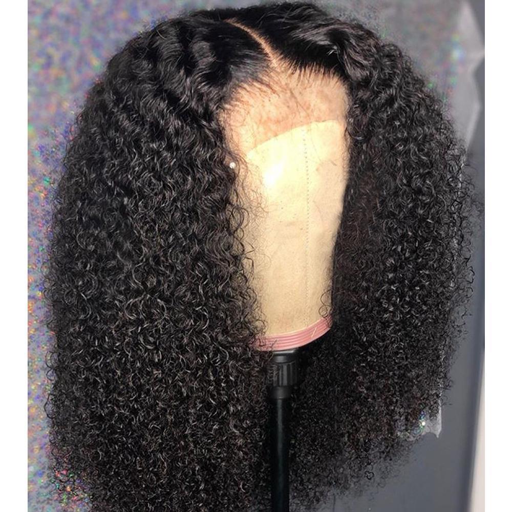 Brazilian Water Wave 360 Lace Frontal Wigs Lace Front   Hair Wigs Pre Plucked With Baby Hair