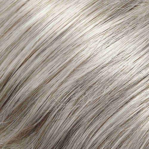 2024 The latest short European women's fashion wigs