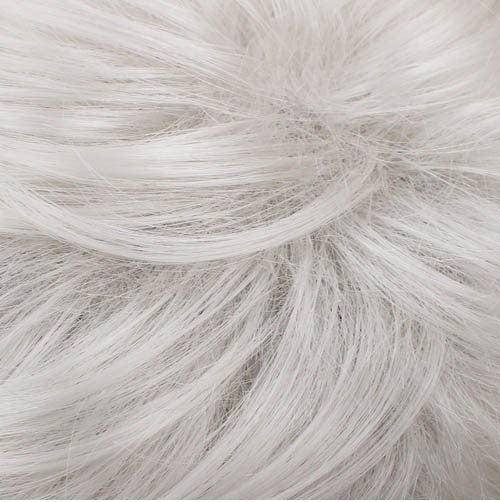 🔥Last Day 50% OFF🔥New Arrival Natural Volume Hair Topper Daily Wear