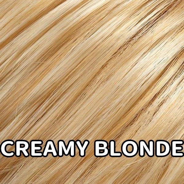 Blonde 8 inch Boycuts Stylish Capless Synthetic Wigs