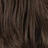 2024 Hot Sale High Quality Natural Wavy hair Topper